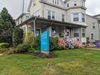 301 W Bridge St photo